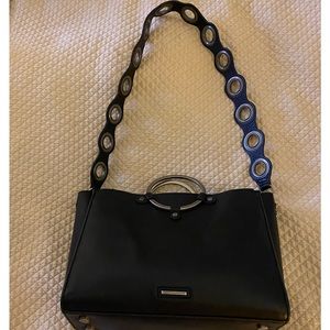 COPY - EUC AUTHENTIC UNIQUE PURSE